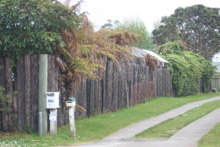 Photo of property in 42b Pohutukawa Drive, Owhata, Rotorua, 3010