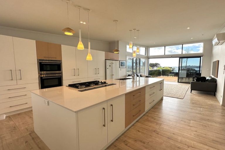 Photo of property in 25 Totara Heights Way, Paihia, 0200