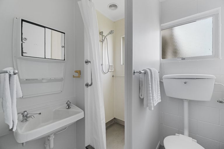 Photo of property in 20 Tower Road, Matamata, 3400