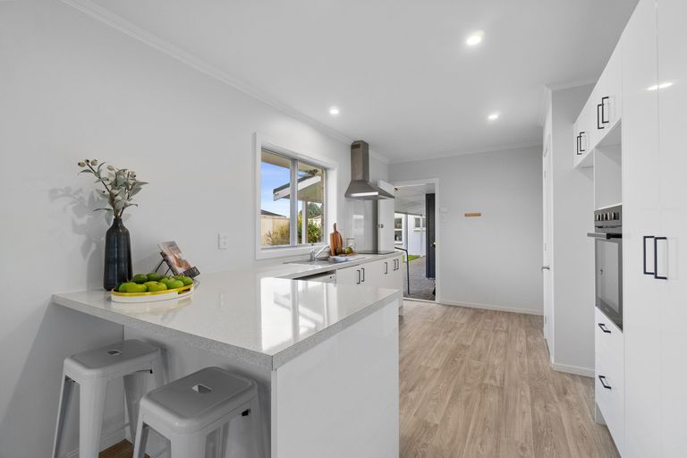 Photo of property in 20 Tower Road, Matamata, 3400