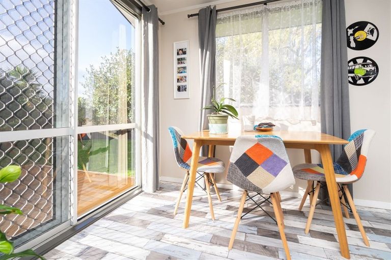 Photo of property in 37 Puriri Street, Nawton, Hamilton, 3200