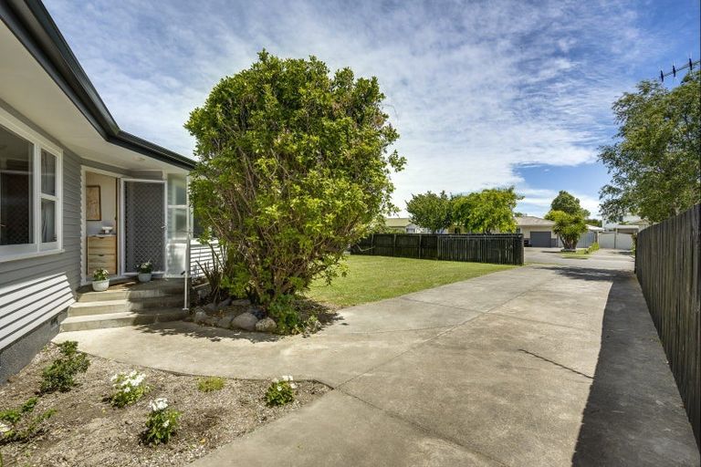 Photo of property in 38 James Foley Avenue, Pirimai, Napier, 4112