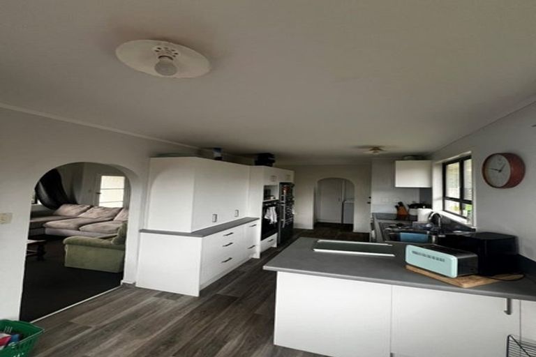 Photo of property in 115 Links Avenue, Mount Maunganui, 3116