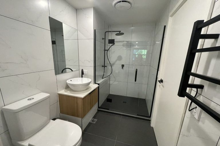 Photo of property in 209/8 Kingsland Terrace, Kingsland, Auckland, 1021