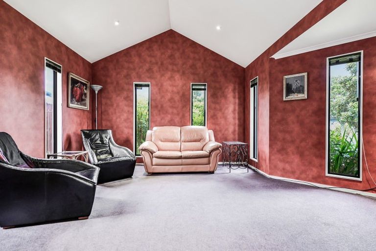 Photo of property in 13 Cranbrook Place, Rototuna North, Hamilton, 3210