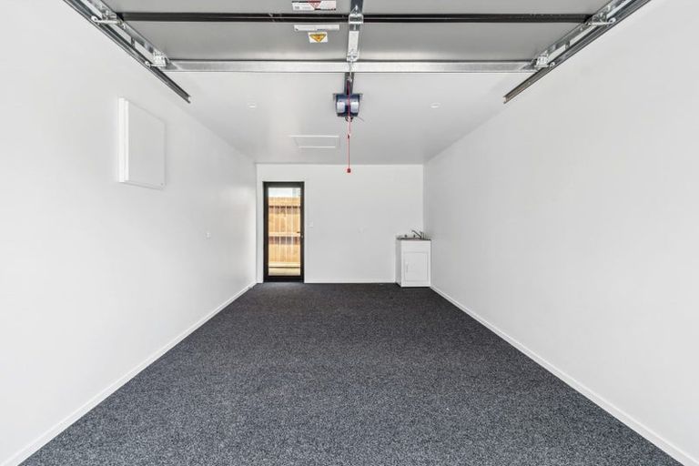 Photo of property in 11 Tomin Road, Glenview, Hamilton, 3206