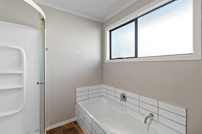 Photo of property in 363a Waihi Road, Judea, Tauranga, 3110