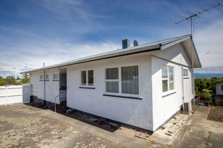 Photo of property in 2/550 Waimea Road, Annesbrook, Nelson, 7011