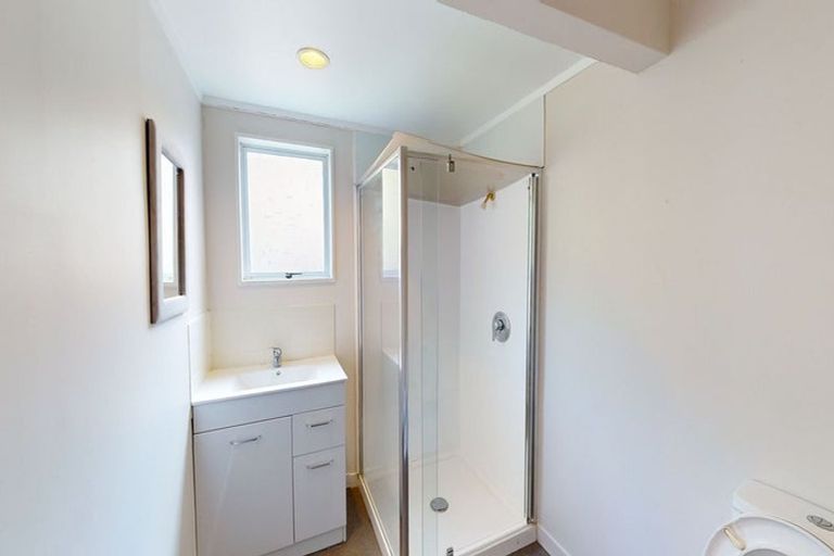 Photo of property in 40 Vasanta Avenue, Ngaio, Wellington, 6035