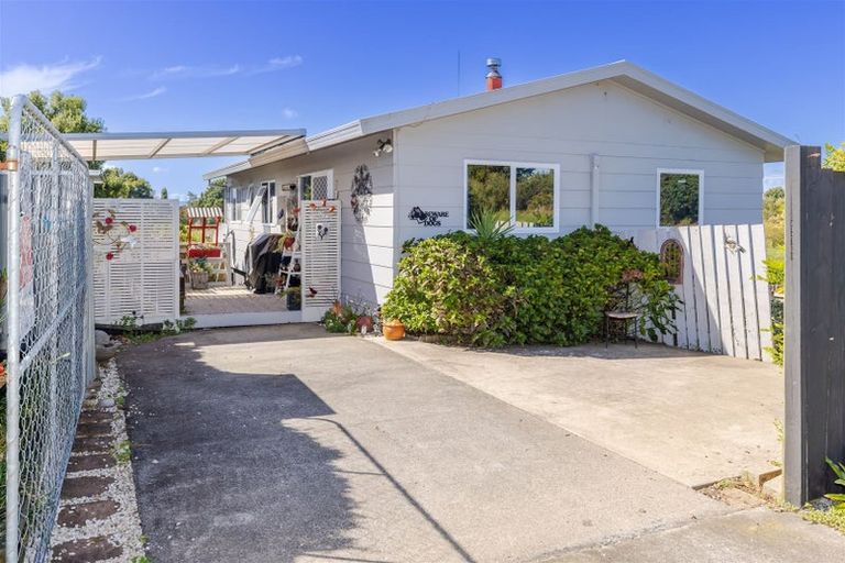 Photo of property in 15 Mcandrew Street, Kihikihi, Te Awamutu, 3800