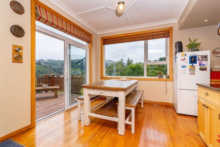 Photo of property in 53 Glendining Avenue, North East Valley, Dunedin, 9010