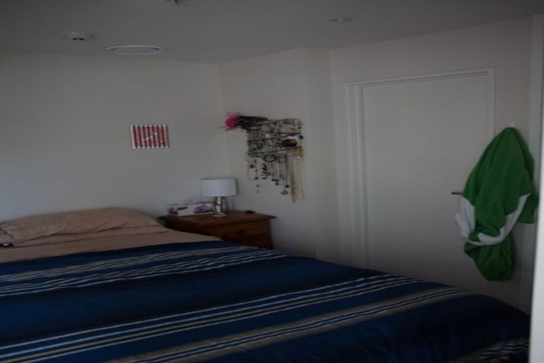 Photo of property in Soho Apartments, 1318/74 Taranaki Street, Te Aro, Wellington, 6011