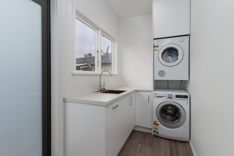 Photo of property in 2a Lansdowne Crescent, Lansdowne, Masterton, 5810