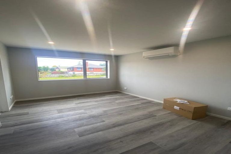 Photo of property in 10e Blossom Lane, Manurewa, Auckland, 2102