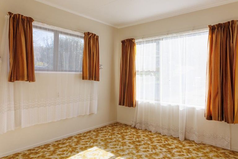 Photo of property in 76 Mangarino Street, Te Kuiti, 3910