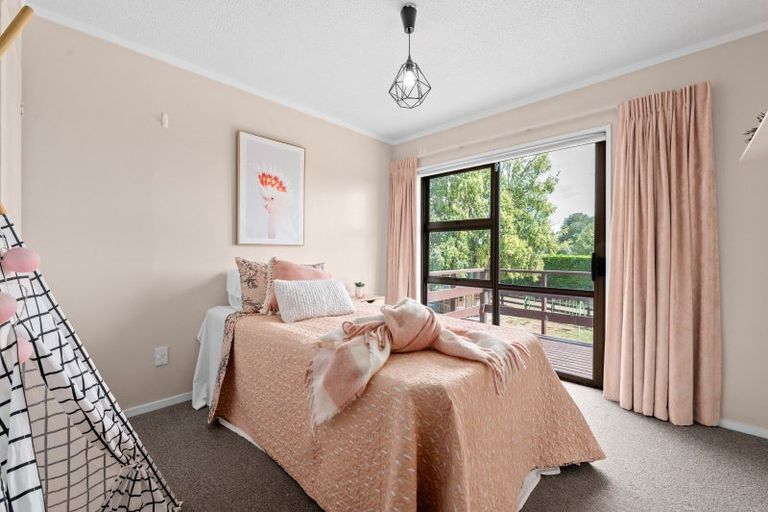 Photo of property in 282 Pickering Road, Tamahere, Hamilton, 3283