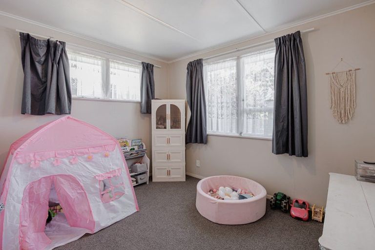 Photo of property in 74 Dundee Drive, Flaxmere, Hastings, 4120