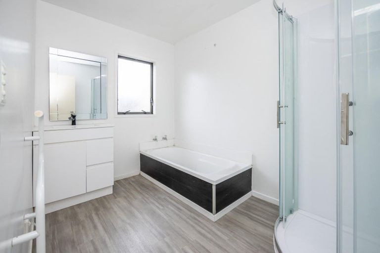 Photo of property in 10 Rata Avenue, Huntly, 3700