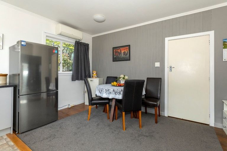 Photo of property in 33 Seddon Street, Highfield, Timaru, 7910
