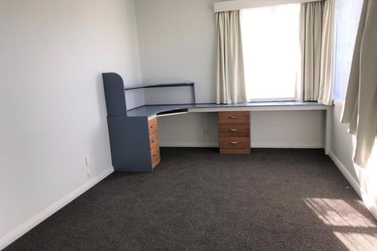 Photo of property in 10 Union Street, Merrilands, New Plymouth, 4312