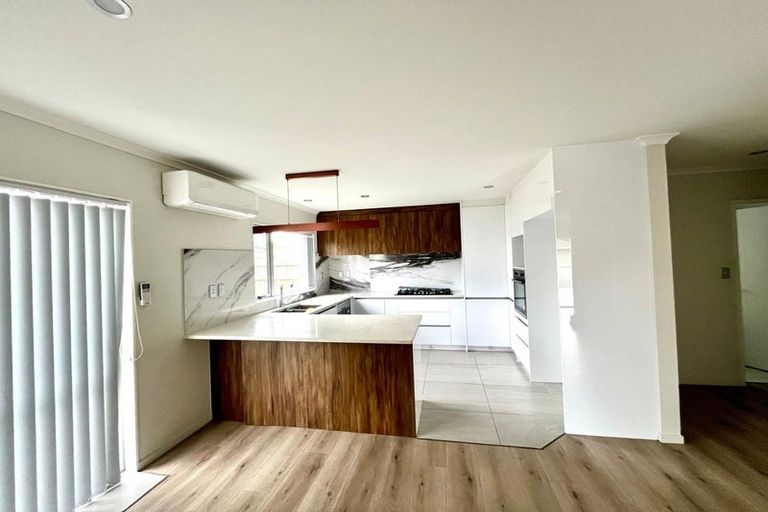 Photo of property in 39a Sunnyside Crescent, Papatoetoe, Auckland, 2025