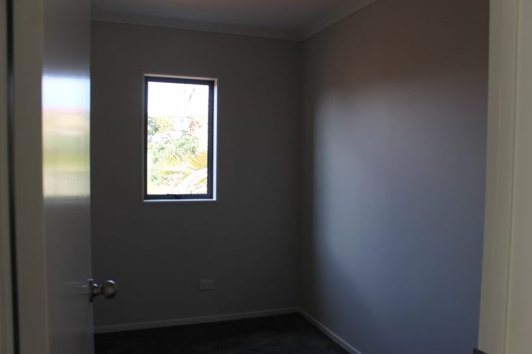 Photo of property in 65 Alverna View, Gulf Harbour, Whangaparaoa, 0930