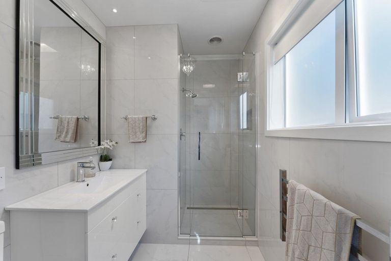 Photo of property in 291 Anakiwa Road, Anakiwa, Picton, 7281