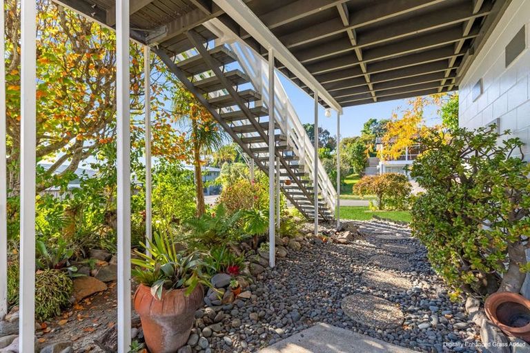 Photo of property in 8 Miriana Street, Maungatapu, Tauranga, 3112