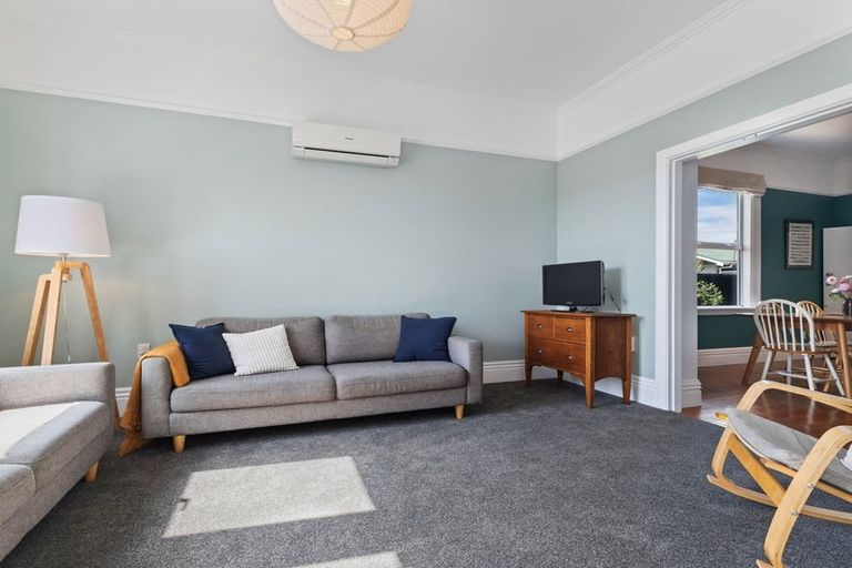 Photo of property in 544 Worcester Street, Linwood, Christchurch, 8011