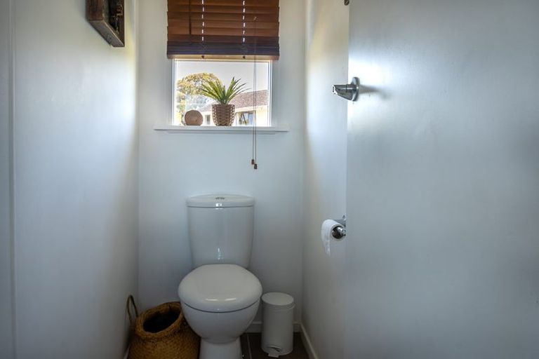 Photo of property in 3 Tait Street, Ruby Bay, Mapua, 7005