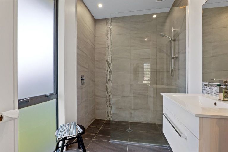 Photo of property in 82 Condell Avenue, Papanui, Christchurch, 8053