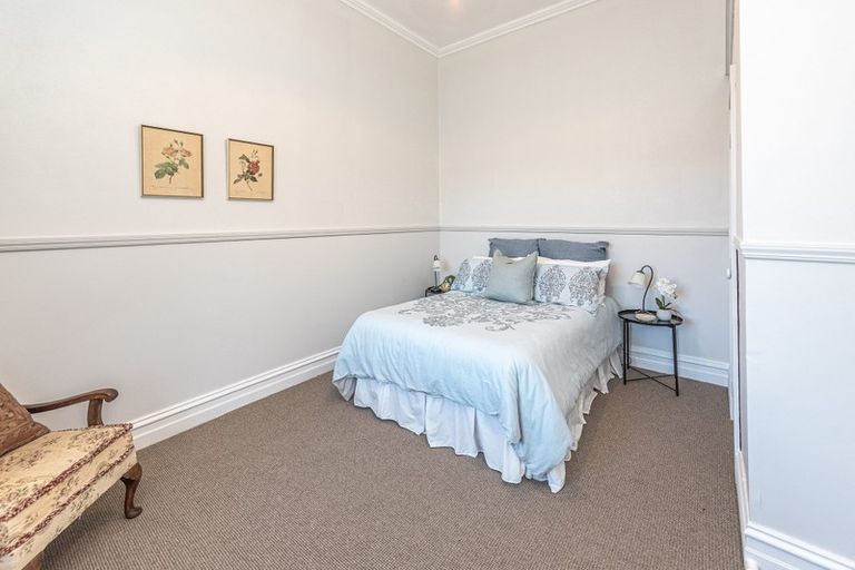 Photo of property in 12 Gloucester Street, Whanganui, 4500
