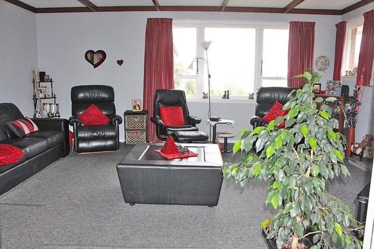 Photo of property in 88 Kent Street, Marchwiel, Timaru, 7910