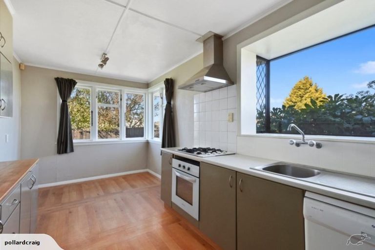 Photo of property in 83b Reynolds Avenue, Bishopdale, Christchurch, 8053
