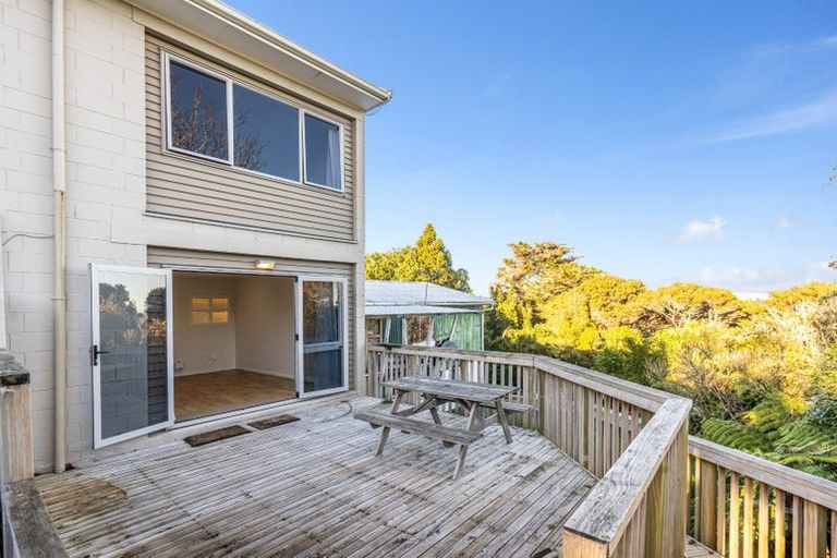 Photo of property in 5/14 Waipa Street, Birkenhead, Auckland, 0626