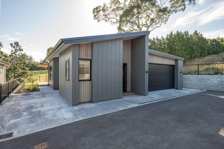 Photo of property in 7d Andy Whiting Place, Stoke, Nelson, 7011