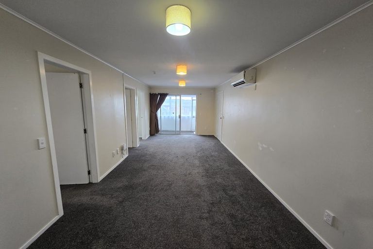 Photo of property in 24 Pennant Grove, Titahi Bay, Porirua, 5022