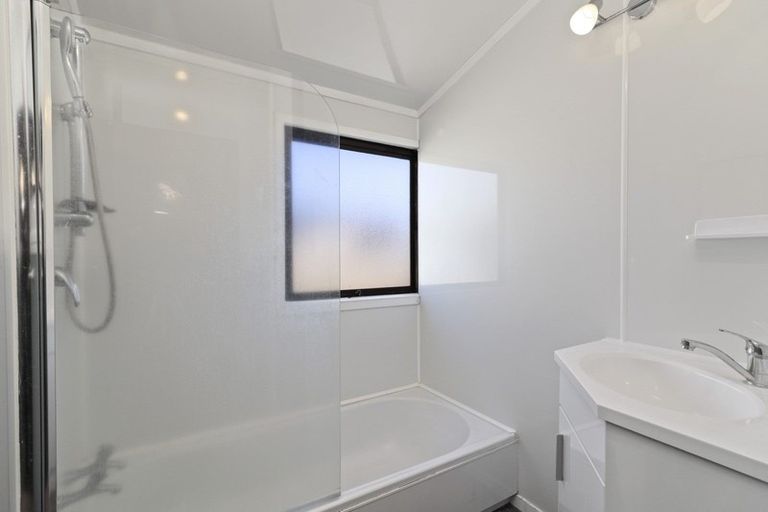 Photo of property in 5 Mackay Crescent, Waihou, Te Aroha, 3393