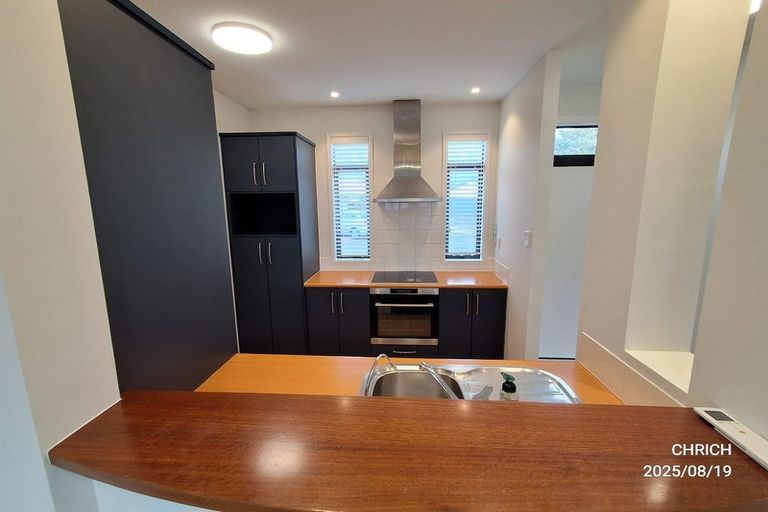 Photo of property in 37/2 Armoy Drive, East Tamaki, Auckland, 2016