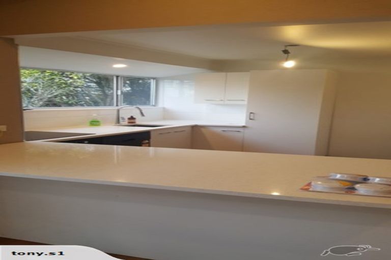 Photo of property in 2 Kawau View Road, Snells Beach, 0920