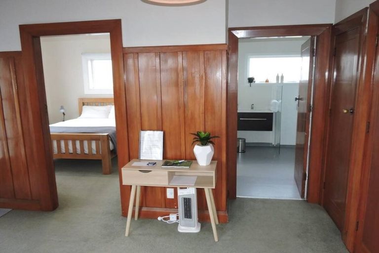 Photo of property in 77 Hampden Street, Hokitika, 7810