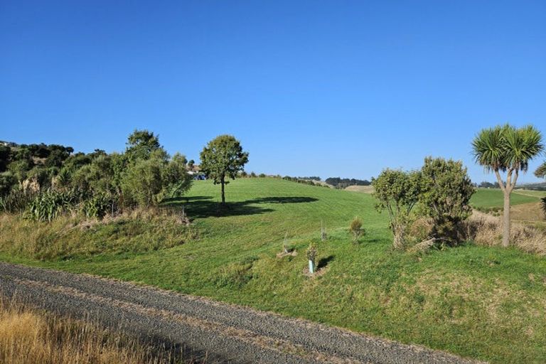 Photo of property in 371 Thorburn Road, Waikouaiti, 9472