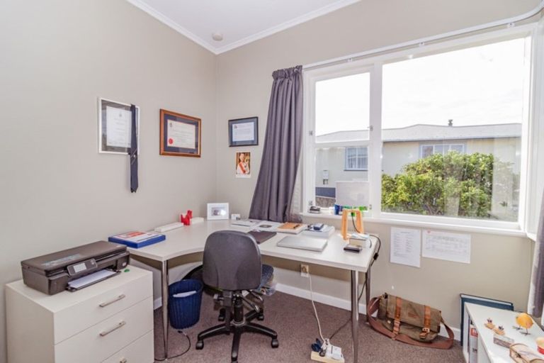 Photo of property in 122 Peakes Road, Springvale, Whanganui, 4501