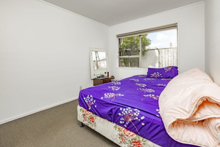 Photo of property in 83b Great South Road, Manurewa, Auckland, 2102