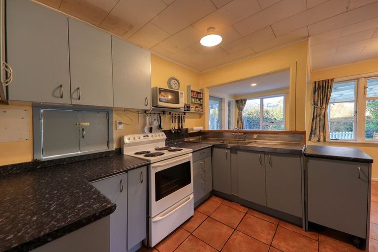 Photo of property in 5 Cunningham Road, Clouston Park, Upper Hutt, 5018