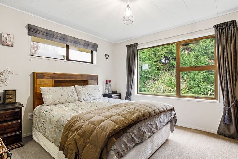 Photo of property in 134 Merton Road, Fernside, Rangiora, 7471