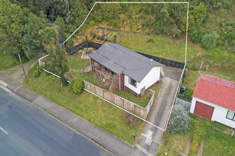 Photo of property in 646 Rewi Street, Te Awamutu, 3800