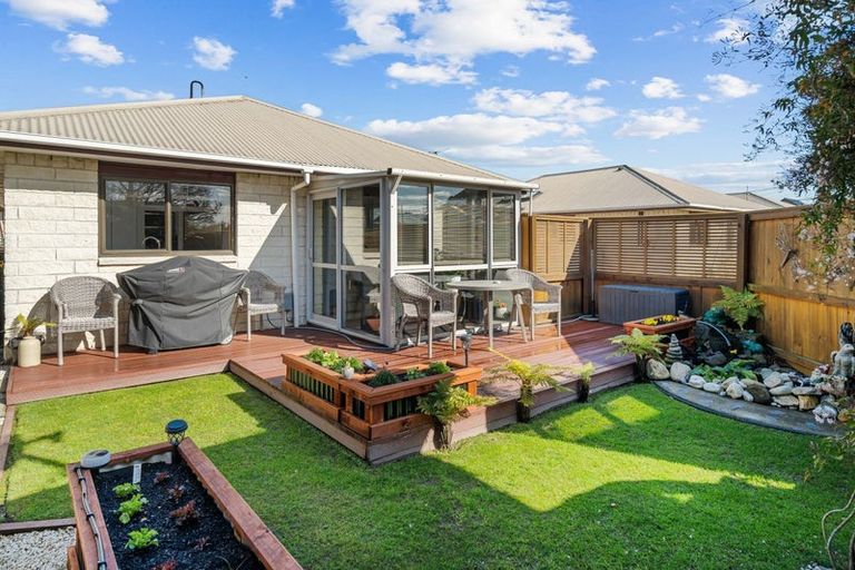 Photo of property in 3/16 Milton Street, Somerfield, Christchurch, 8024