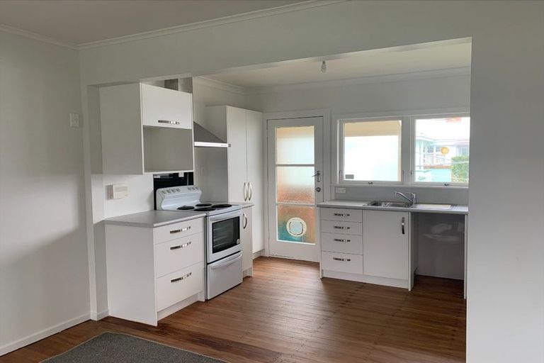 Photo of property in 4a Hardley Street, Whitiora, Hamilton, 3200