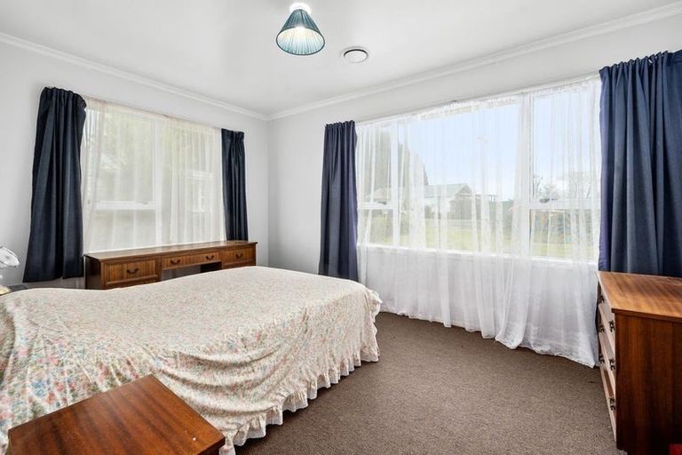 Photo of property in 4 Manuka Terrace, Mangakino, 3421